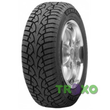 General Tire Altimax Arctic 205/50 R17 93Q XL (под шип)