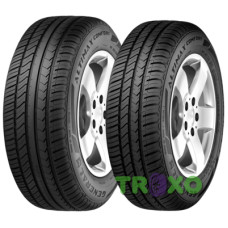 General Tire Altimax Comfort 185/65 R14 86T