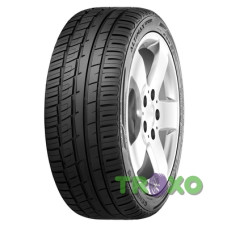 General Tire Altimax Sport 195/45 R16 84V XL