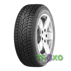 General Tire Altimax Winter 175/70 R13 82T