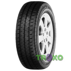 General Tire Eurovan 2 195 R14C 106/104Q