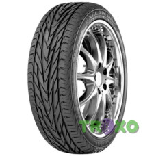General Tire Exclaim UHP 285/30 ZR18 97W