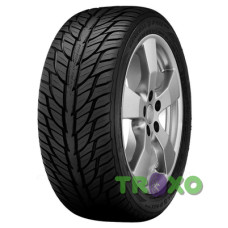 General Tire G-Max AS-03 255/40 ZR19 100W XL