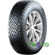 General Tire Grabber AT 225/60 R17 99H