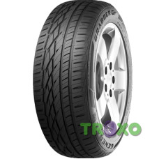 General Tire Grabber GT 215/65 R16 98H FR