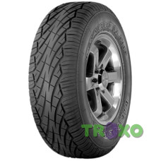 General Tire Grabber HP 235/60 R15 98T OWL