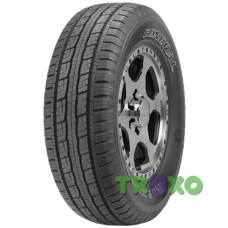 General Tire Grabber HTS 60 245/75 R16 111S OWL
