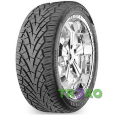 General Tire Grabber UHP 285/35 ZR22 106W XL