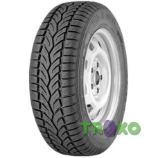 Gislaved Euro*Frost 3 215/60 R16 99H XL