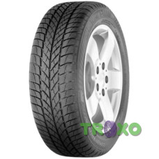 Gislaved Euro*Frost 5 195/65 R15 91T