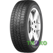 Gislaved Euro*Frost Van 195/60 R16C 99/97T