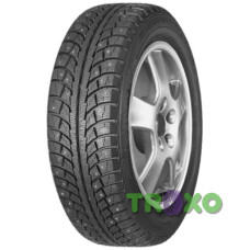 Gislaved Nord*Frost 5 225/45 R17 91Q (шип)