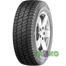 Gislaved Nord*Frost Van 195/65 R16C 104/102R (под шип)