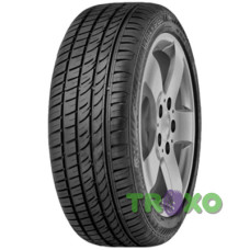 Gislaved Ultra Speed 205/60 R15 91V