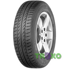 Gislaved Urban Speed 165/60 R14 75H