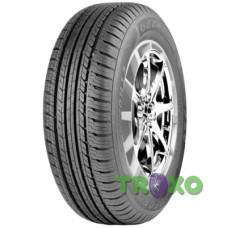 Goform G520 175/60 R14 79H