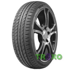 Goform GH18 205/55 R17 95W XL