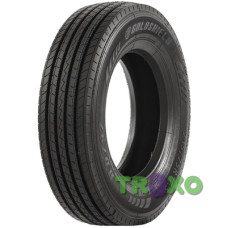 Goldshield HD797 (рульова) 275/70 R22.5 148/145M