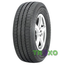 Goodride RADIAL SC328 175/75 R16C 101/99Q