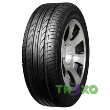 Goodride Radial SP06 165/65 R13 77T