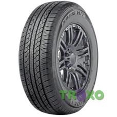 Goodride SU318 215/65 R17 99H