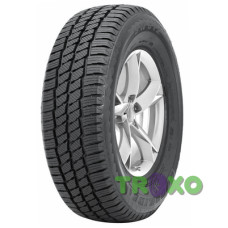 Goodride SW612 7.00 R16C 117/116N