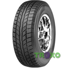 Goodride SW658 215/70 R16 100T