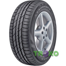 Goodyear Assurance FuelMax 205/60 R16 92V