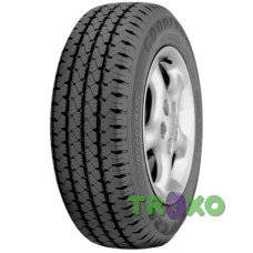 Goodyear Cargo G26 205/65 R16C 107/105T