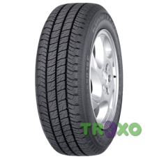 Goodyear Cargo Marathon 195/65 R16C 100/98T