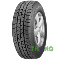 Goodyear Cargo UltraGrip 2 205/65 R15C 102/100T (под шип)