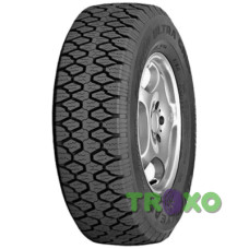 Goodyear Cargo UltraGrip G124 225/75 R16C 118/116N