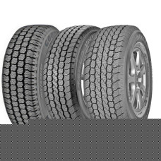 Goodyear Cargo Vector 235/65 R16C 115/113R