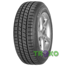 Goodyear Cargo Vector 2 205/65 R15 102/100T