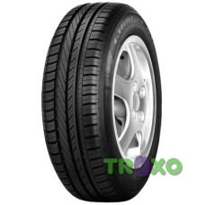 Goodyear Duragrip 175/65 R14 82T