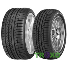 Goodyear Eagle F1 Asymmetric 225/40 R19 93V XL