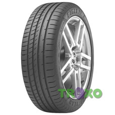 Goodyear Eagle F1 Asymmetric 2 225/40 R18 92W XL ROF MOE
