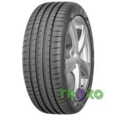 Goodyear Eagle F1 Asymmetric 3 205/45 R18 90V