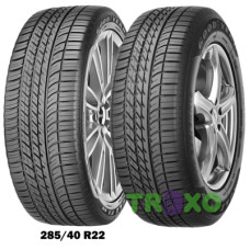 Goodyear Eagle F1 Asymmetric AT SUV-4X4 235/60 R18 107V XL FP J LR SealTech
