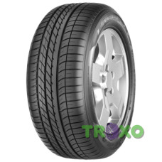 Goodyear Eagle F1 Asymmetric SUV 235/50 R20 104W XL FP LR J SoundComfort