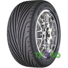 Goodyear Eagle F1 GS-D3 275/35 R18 95Y FP MOE