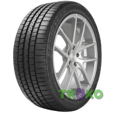Goodyear Eagle F1 Supercar 245/45 R20 99Y