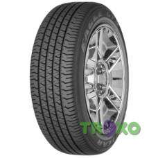 Goodyear Eagle GT2 205/65 R15 99S