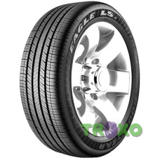 Goodyear Eagle LS2 235/55 R19 101V N0