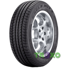 Goodyear Eagle NCT 5 245/45 R17 95Y ROF *