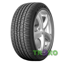 Goodyear Eagle RS-A 255/45 R20 101W FP ROF