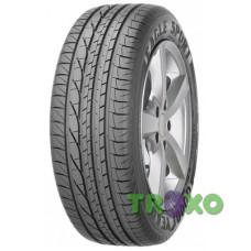 Goodyear Eagle Sport 215/70 R16 100H