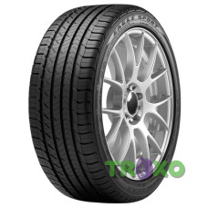Goodyear Eagle Sport TZ 215/60 R16 95V FP