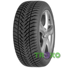 Goodyear Eagle Ultra Grip GW-3 225/50 R17 94H ROF *