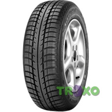 Goodyear Eagle Vector EV-2+ 205/55 R16 94V XL